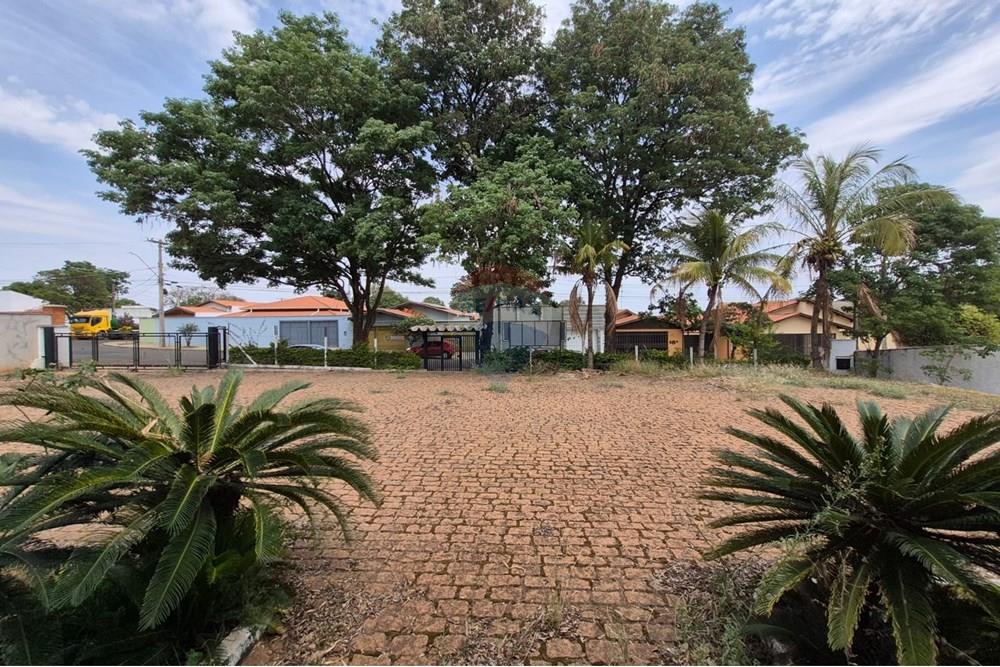 Galpão - Alugar - Piracicaba , São Paulo - WhatsApp Image 2025-10-06 at 13.20.37.jpeg - 690571070-158