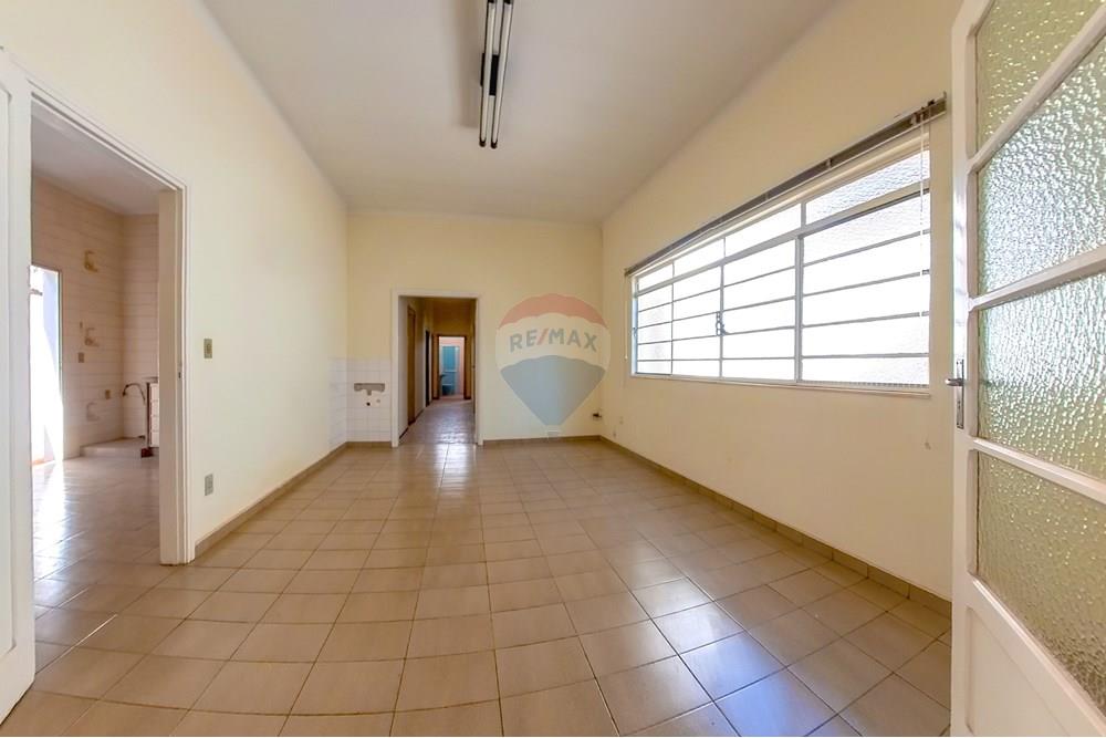 Casa - Venda - Araras , São Paulo - Tratada-18.jpg - 690691086-15