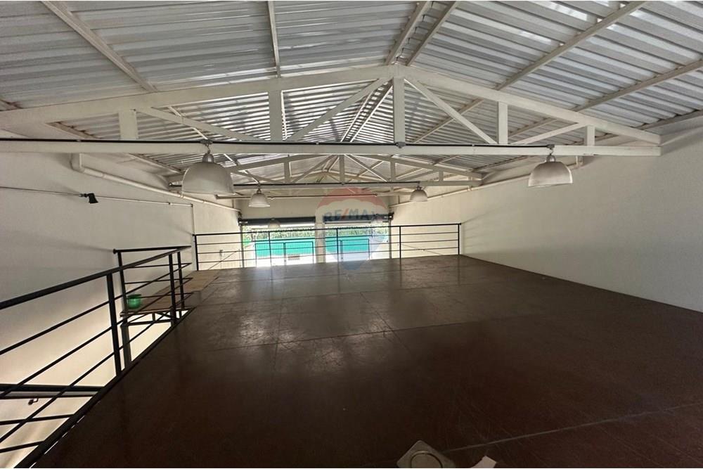 Outros - Alugar - Piracicaba , São Paulo - WhatsApp Image 2025-04-03 at 15.25.41.jpeg - 690781011-458