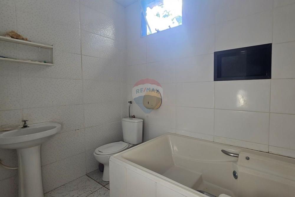 Casa - Venda - Mogi Guaçu , São Paulo - 20251019_155225.jpg - 690521164-20