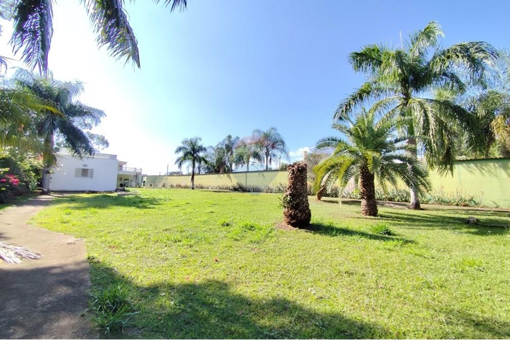 Casa - Venda - Paulínia , São Paulo - WhatsApp Image 2025-07-07 at 18.19.43 (3).jpeg - 690511208-19