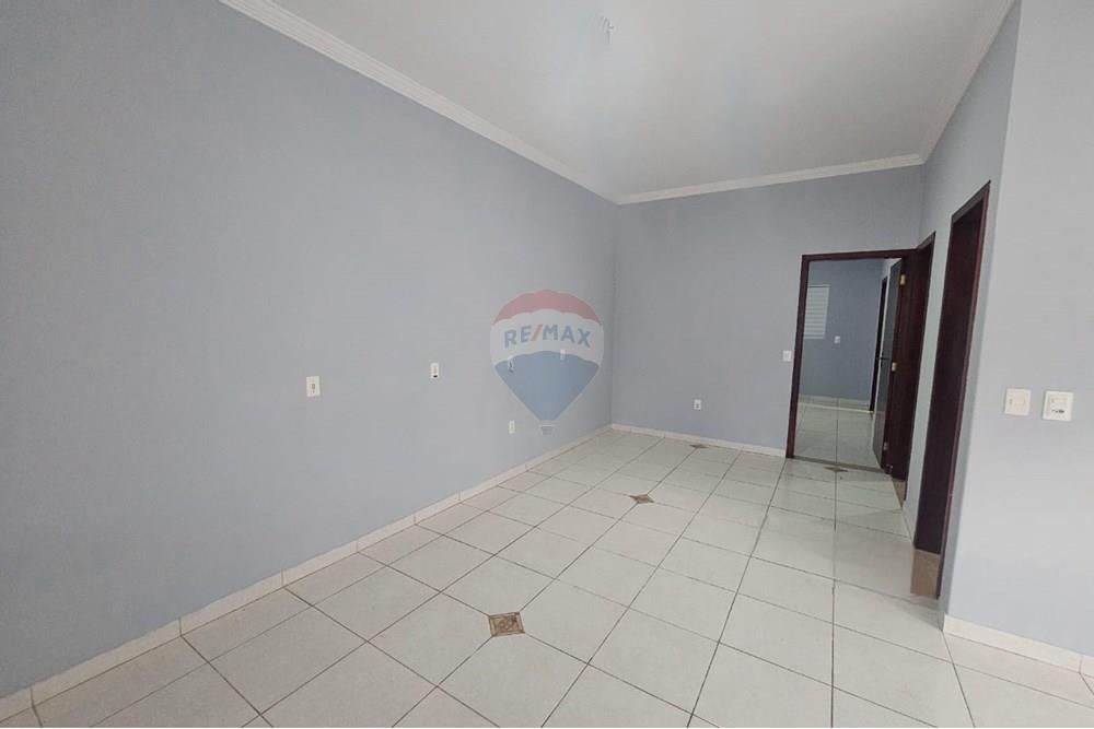 Casa - Venda - Itupeva , São Paulo - bra10.jpg - 690801023-136