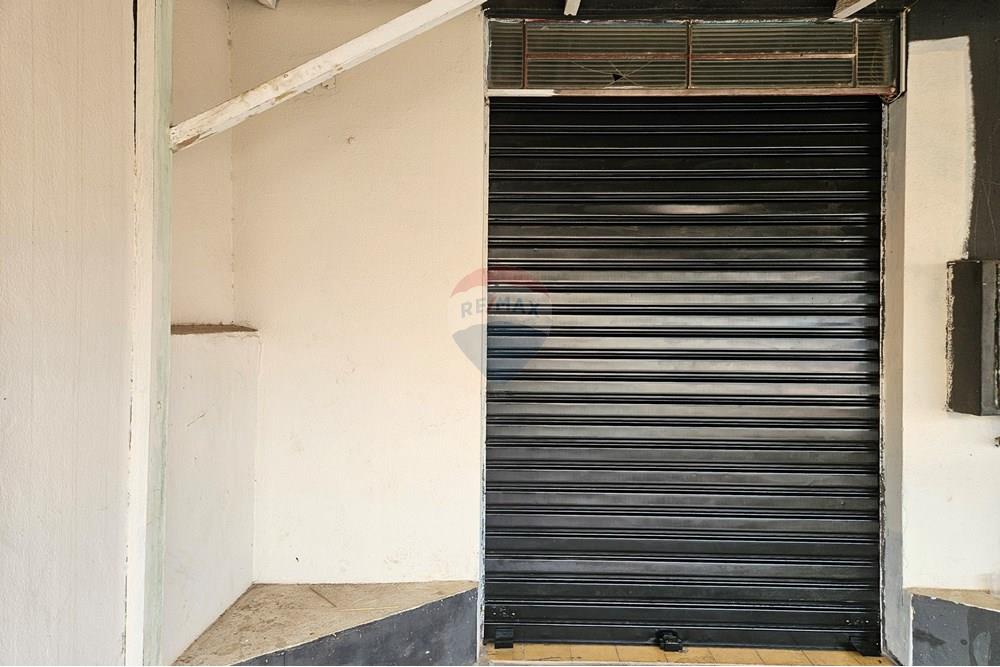 Cj. Comercial/ Sala - Alugar - Cosmópolis , São Paulo - 20250725_092004.jpg - 690831005-1036