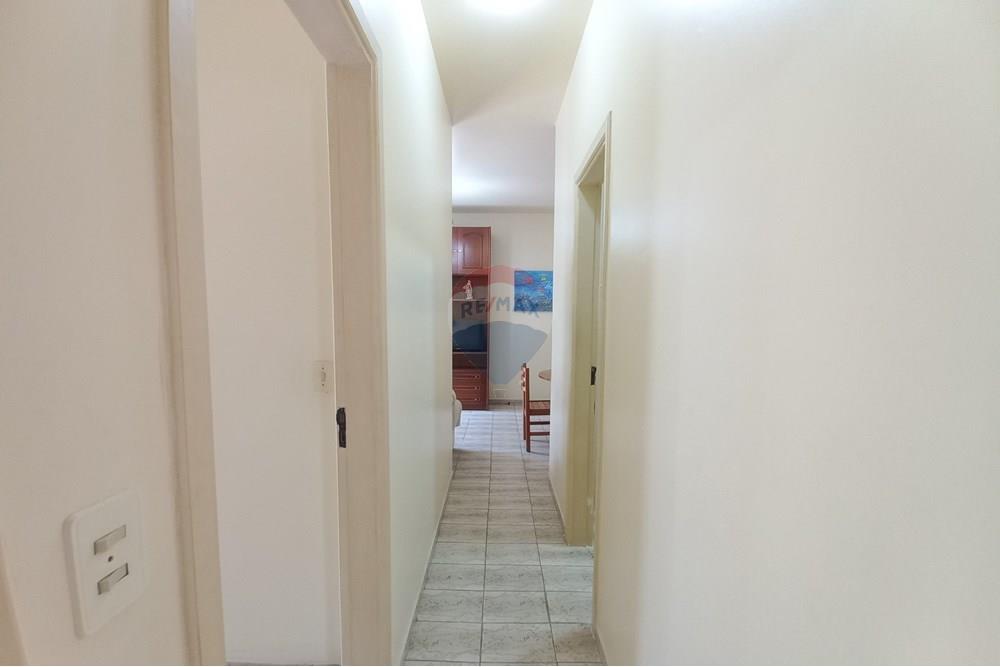 Apartamento - Venda - Guarujá , São Paulo - 20250314_090921.jpg - Corredor - 690821041-114