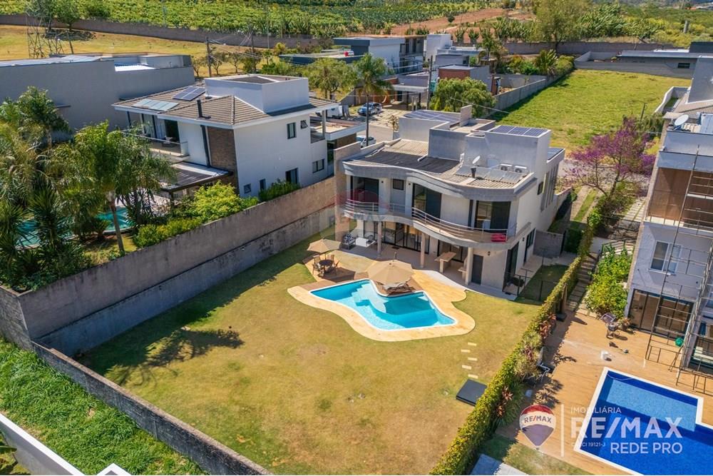 Casa - Venda - Vinhedo , São Paulo - DJI_20250926103154_0027_D_EDIVOFURTAEDIVO FURTADO SILVA - RG98002306022 SSPCE - DEYSE MURATA - TOSCANA - REMAX REDE PRO - 690541 - 690541036-129