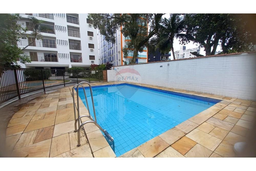 Apartamento - Venda - Guarujá , São Paulo - 907daaa0-01e4-408f-9f07-ba65a326b0f2.jpeg - 690501045-236
