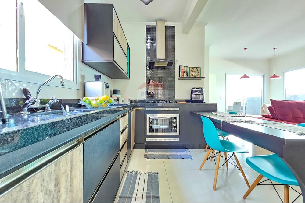 Casa - Venda - Santana de Parnaíba , São Paulo - 20251017_105454.jpg - 691021036-48