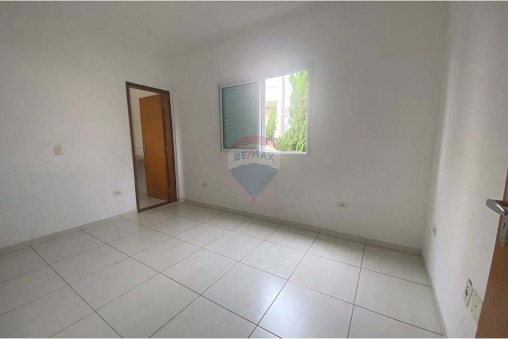 Apartamento - Alugar - Atibaia , São Paulo - IMG-20250331-WA0632.jpg - Suite - 690471058-41