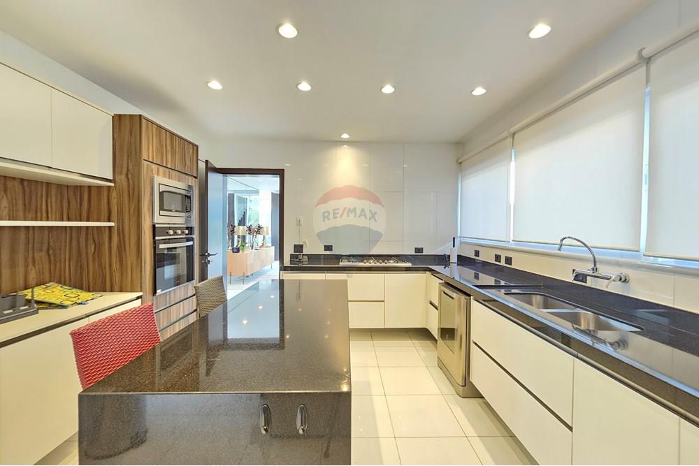 Casa de Condomínio - Alugar - Barueri , São Paulo - 20250719_103442.jpg - 691021035-1