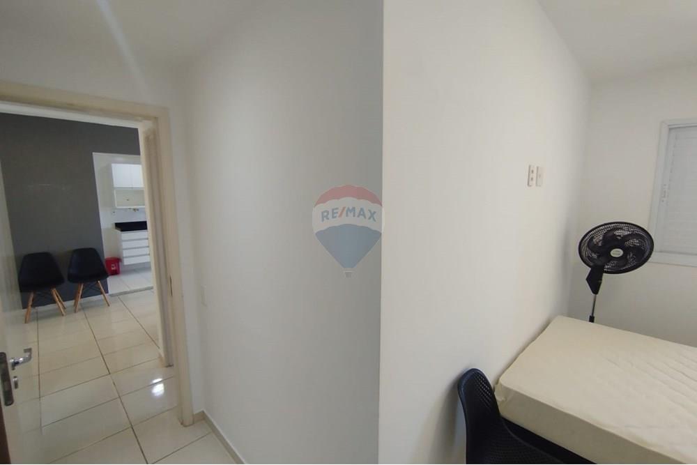 Apartamento - Venda - Guarujá , São Paulo - IMG-20251001-WA0005.jpg - 690821033-381