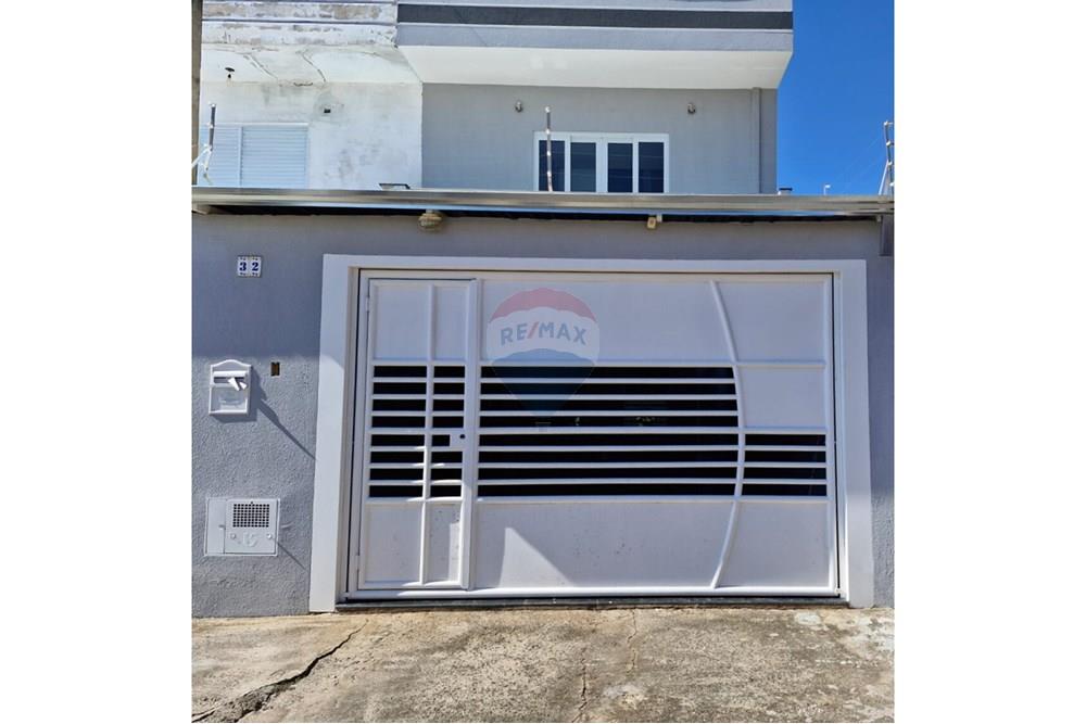 Casa - Venda - Paulínia , São Paulo - a83e9c10-4209-4e62-9666-c1a4f945a057.jpg - 690511140-20