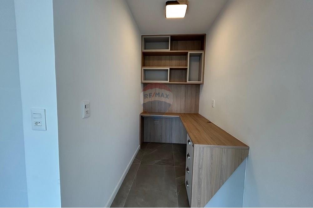 Apartamento - Alugar - Barueri , São Paulo - WhatsApp Image 2025-08-23 at 14.09.21.jpeg - 691141033-19