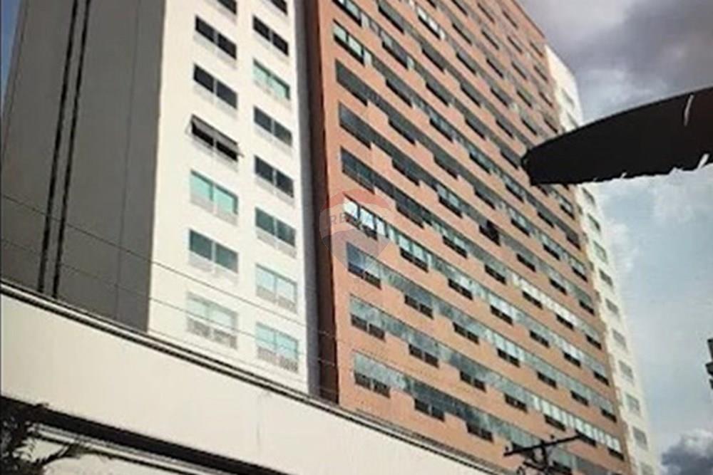 Cj. Comercial/ Sala - Alugar - Campinas , São Paulo - Captura de tela 2025-07-29 223156.jpg - 690681167-22