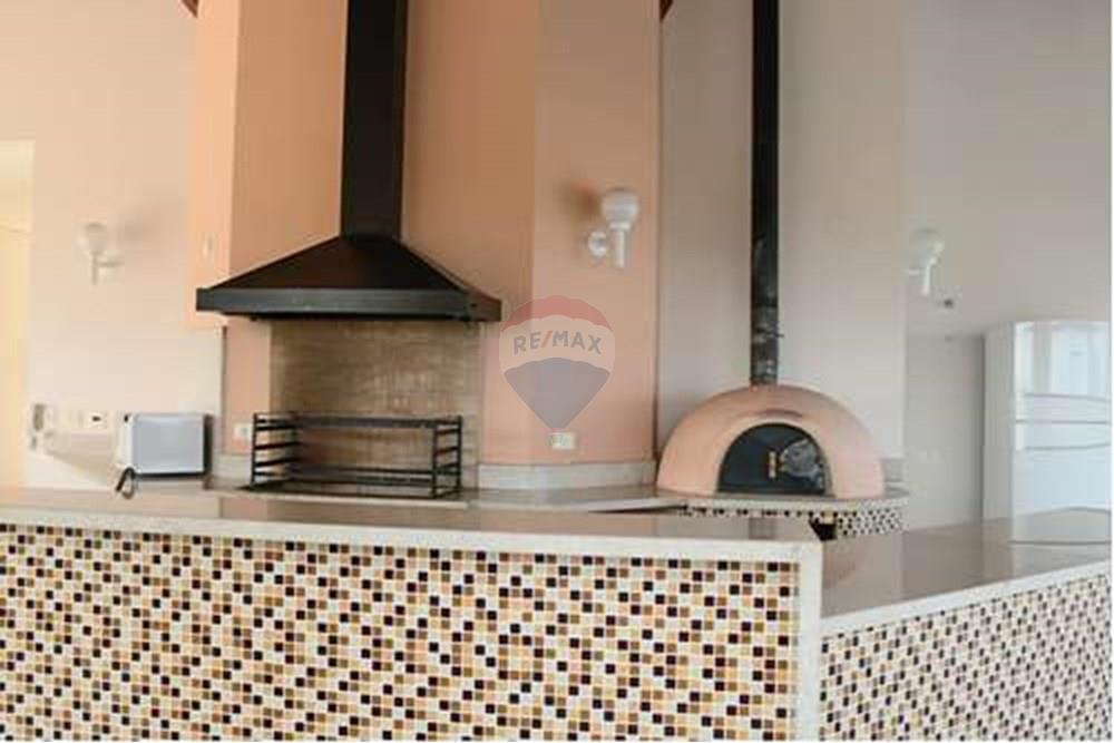 Apartamento - Alugar - Atibaia , São Paulo - barretos 12.jpg - 690921071-111