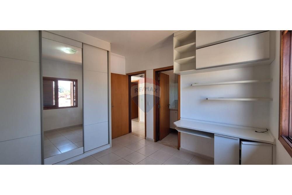 Casa de Condomínio - Alugar - Louveira , São Paulo - WhatsApp Image 2025-10-17 at 20.39.26 (1).jpeg - 690941025-163