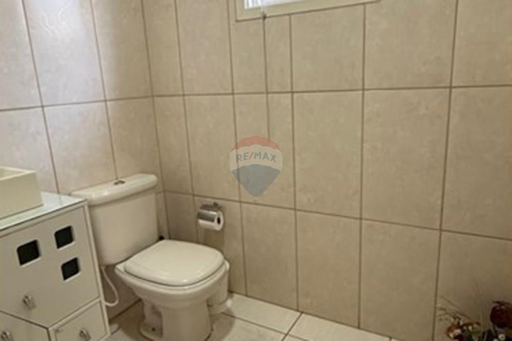 Casa - Venda - Bragança Paulista , São Paulo - photo_2025-10-27_11-04-20 (4).jpg - 690041103-21