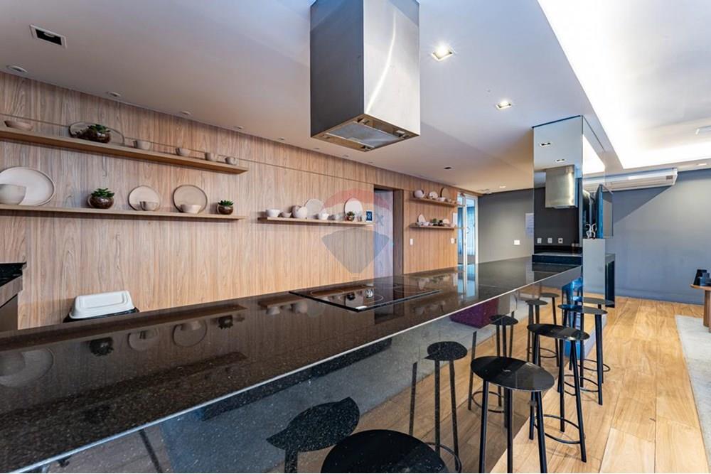 Apartamento - Venda - Barueri , São Paulo - WhatsApp Image 2025-08-26 at 12.51.10 (25).jpeg - 691081005-19