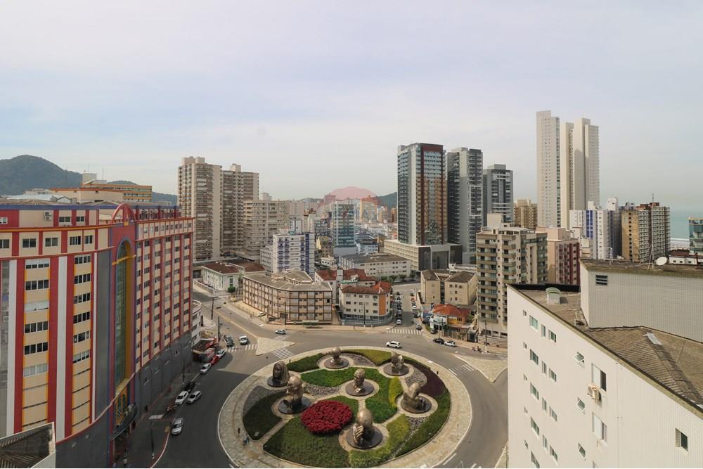 Apartamento - Venda - Praia Grande , São Paulo - 7-IMG_8679.jpg - 691161017-2