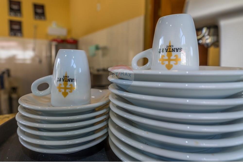 Casa de Condomínio - Alugar - Vinhedo , São Paulo - EDI03866.jpg - 690941009-119