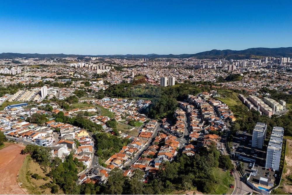 Apartamento - Venda - Jundiaí , São Paulo - DJI_20250624142546_0665_D.jpg - 690361037-15