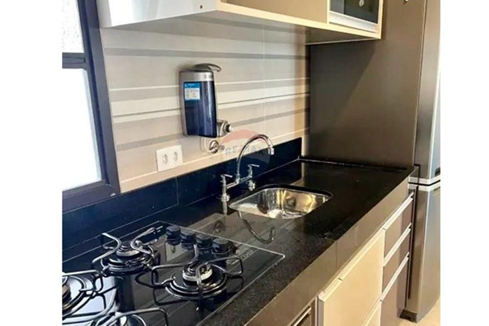 Apartamento - Alugar - Campinas , São Paulo - WhatsApp Image 2025-08-01 at 22.03.28 (15).jpeg - 690681050-197