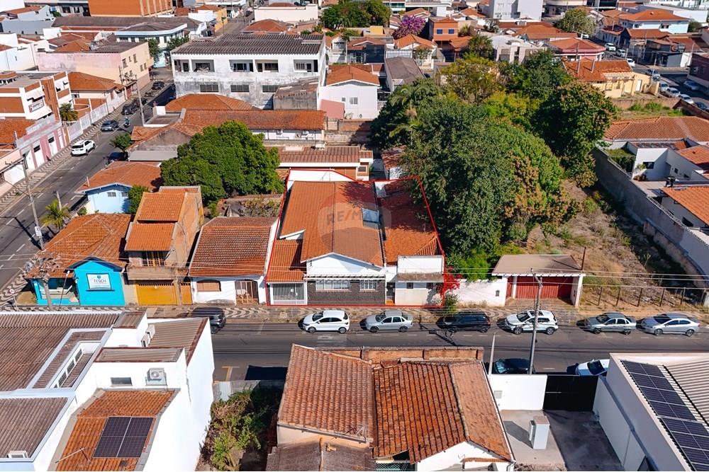 Casa - Venda - Araras , São Paulo - Tratada-1.jpg - 690691086-15