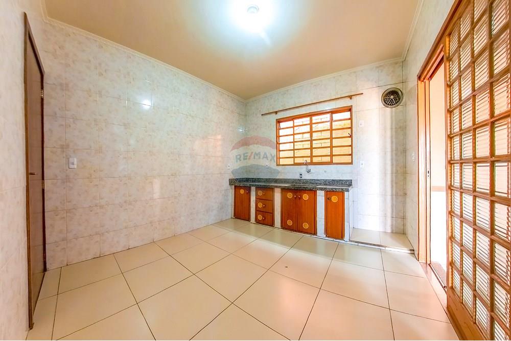 Casa - Venda - Leme , São Paulo - Tratada-30.jpg - 690481001-180