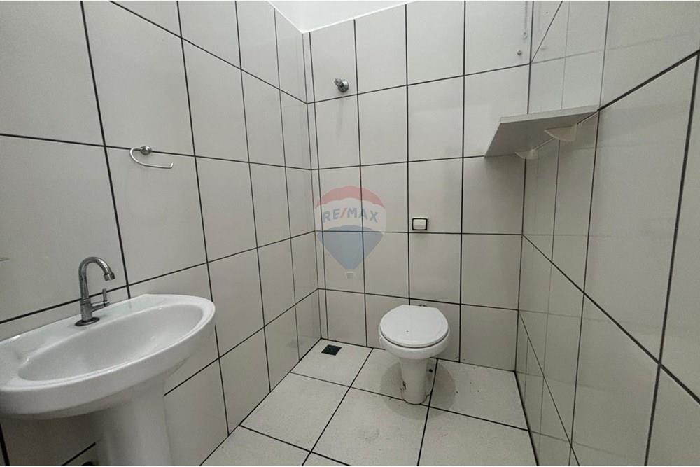 Galpão - Alugar - Vinhedo , São Paulo - WhatsApp Image 2025-09-16 at 18.12.34 (1).jpeg - 690541189-106