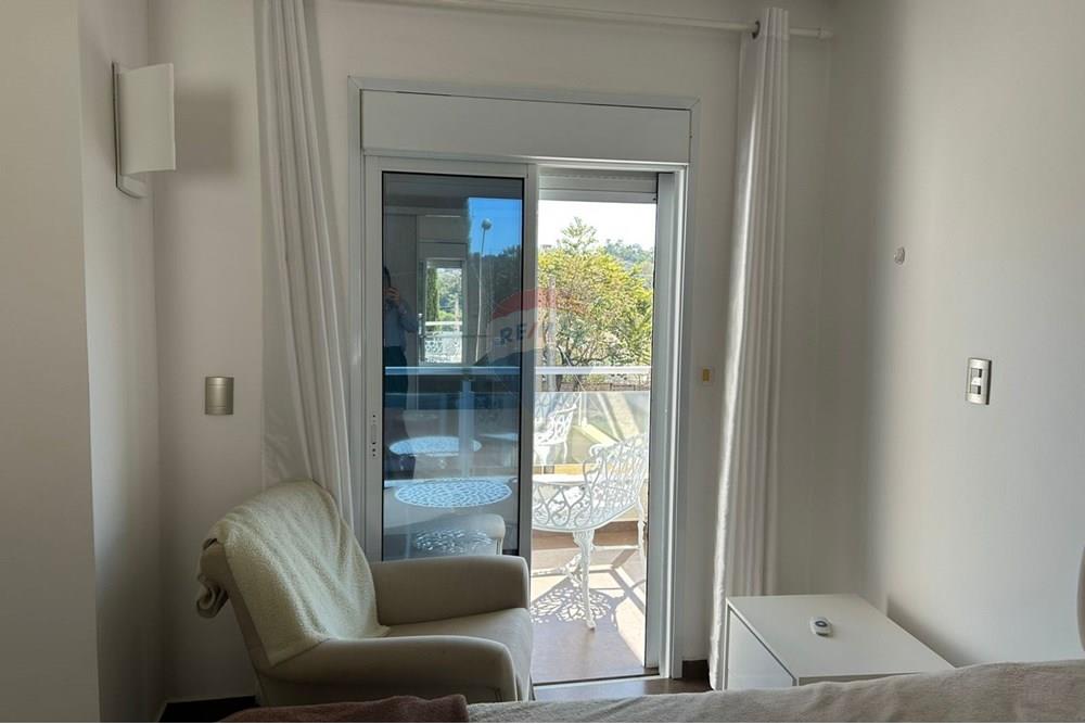 Casa - Alugar - Louveira , São Paulo - WhatsApp Image 2025-08-18 at 14.07.34 (1).jpeg - 690051016-116