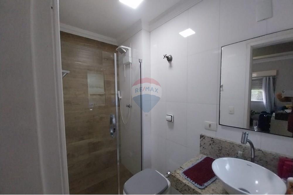 Apartamento - Venda - Americana , São Paulo - 14.jpg - 690231083-24