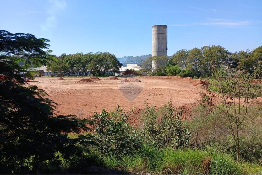 Terreno - Venda - Várzea Paulista , São Paulo - WhatsApp Image 2025-06-29 at 14.37.49 (2).jpeg - 690791001-211