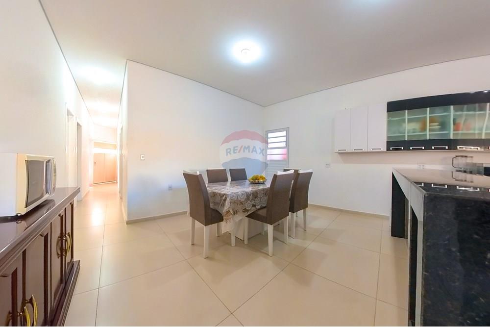 Casa - Venda - Araras , São Paulo - Tratada-24.jpg - 690691049-34