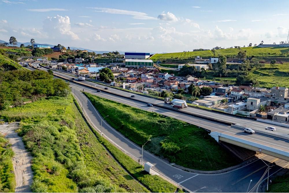 Terreno - Venda - Atibaia , São Paulo - RInf-14.jpg - 690921066-29