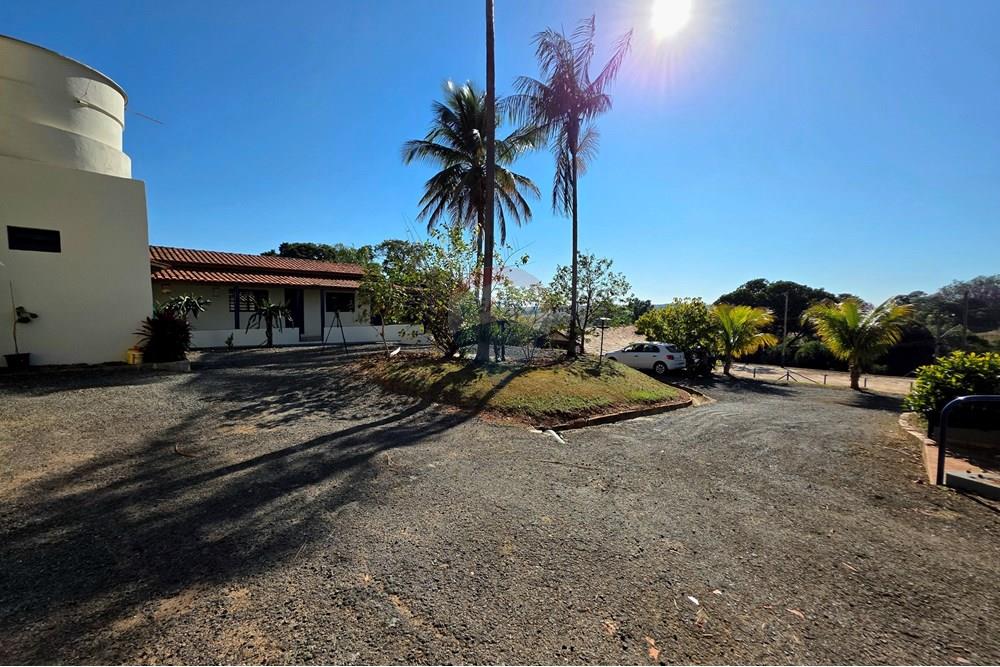 Chácara / Sítio / Fazenda - Venda - Mogi Mirim , São Paulo - 20250715_094617.jpg - 690751034-118