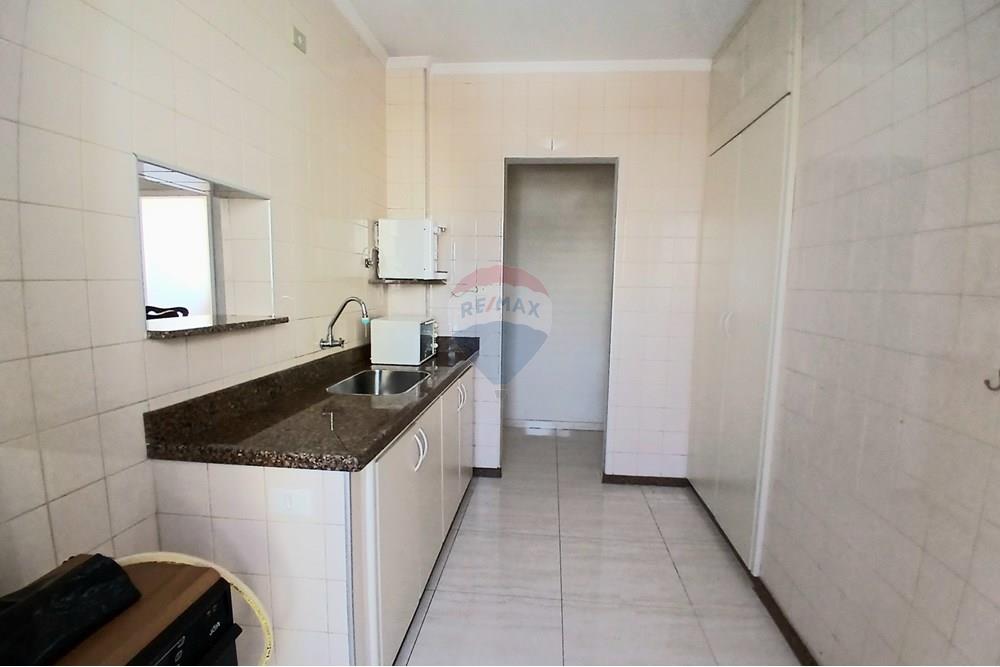 Apartamento - Venda - Piracicaba , São Paulo - 20250903_094525.jpg - 690781080-32