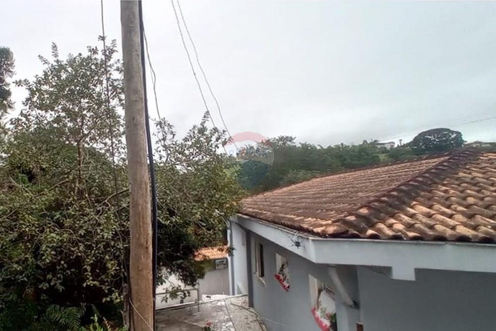 Casa - Venda - Socorro , São Paulo - WhatsApp Image 2025-05-30 at 09.21.45 (3).jpeg - 690041151-3