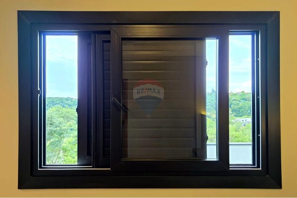 Casa de Condomínio - Venda - Atibaia , São Paulo - WhatsApp Image 2025-04-17 at 16.18.32.jpeg - 690921075-29