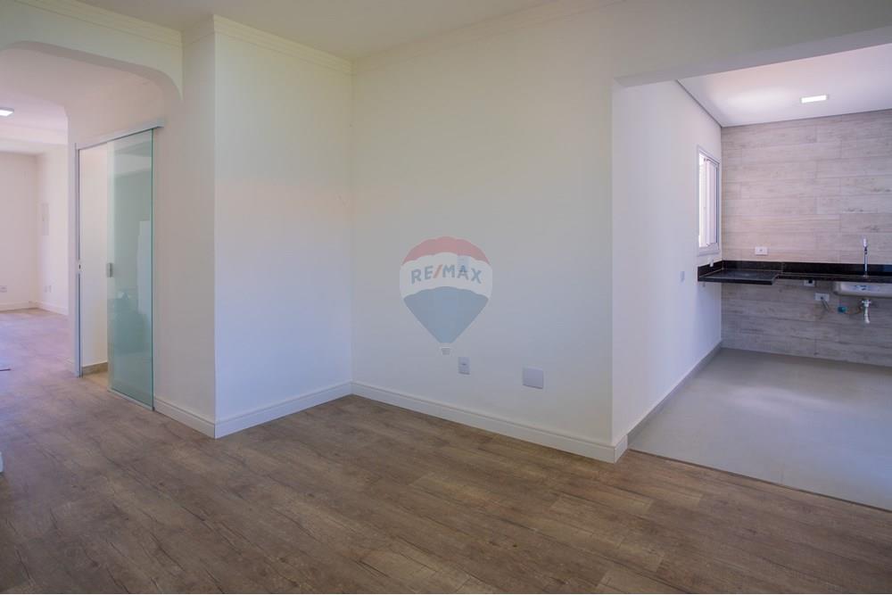 Casa - Venda - Atibaia , São Paulo - DSC01484-HDR.jpg - Sala de jantar - 690471003-84