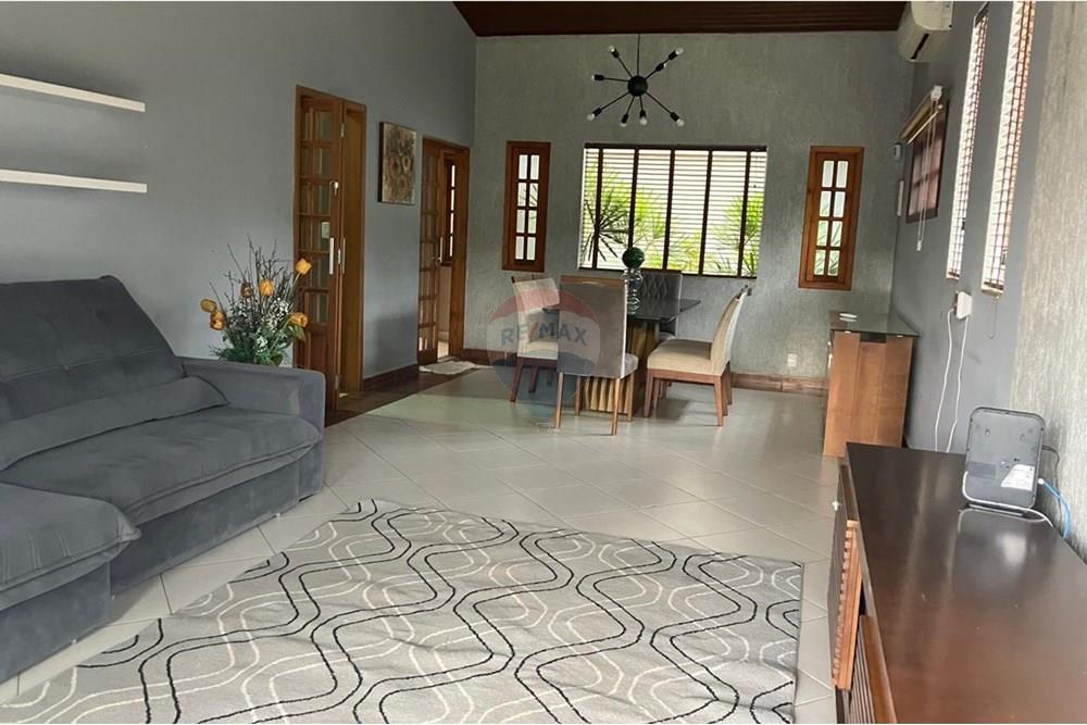 Casa de Campo - Alugar - Itupeva , São Paulo - PHOTO-2024-10-15-12-41-19.jpeg - 690801055-77