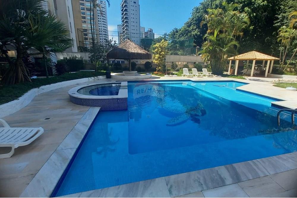 Apartamento - Venda - Guarujá , São Paulo - 0a816c9e-ae9c-4f92-b4ae-7f451f35eeec.jpeg - 690501045-264