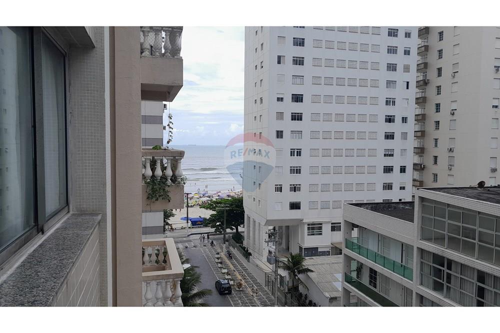 Apartamento - Venda - Guarujá , São Paulo - 20250109_113712.jpg - 690551040-161