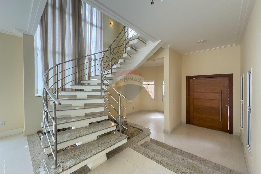 Sobrado - Venda - Louveira , São Paulo - Cópia de TKD-5499.jpg - 690051029-76