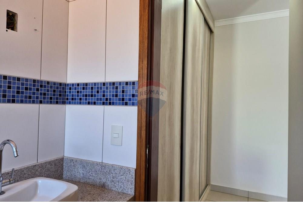 Casa - Venda - Paulínia , São Paulo - WhatsApp Image 2025-05-07 at 14.28.27 (1).jpeg - 690511140-20