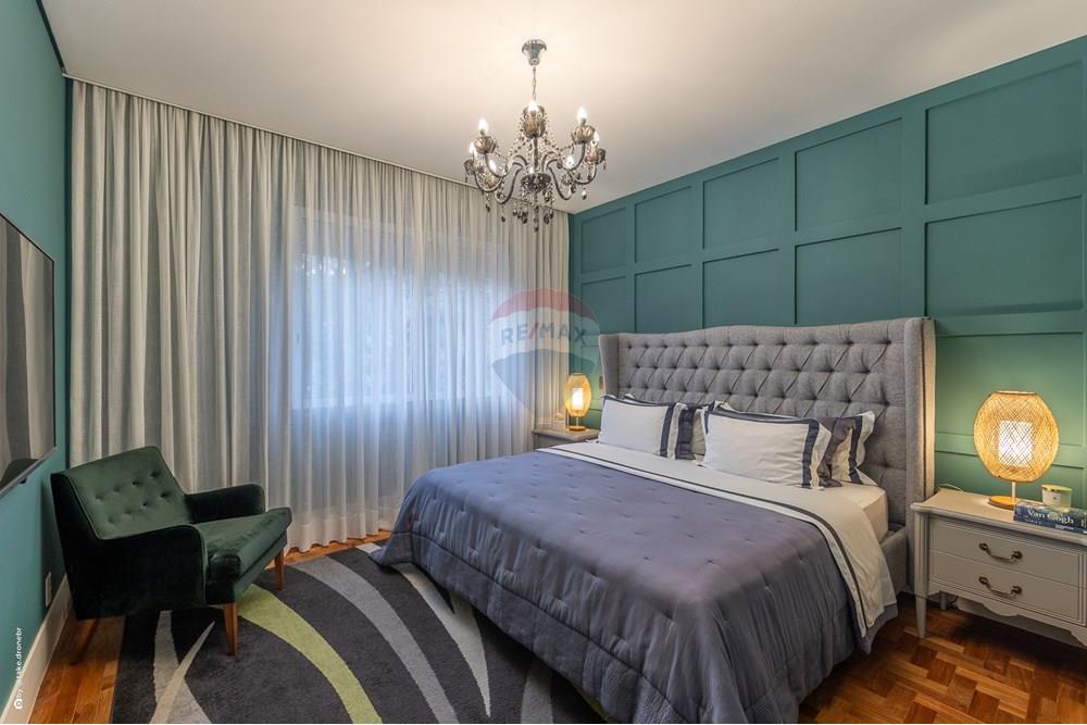 Apartamento - Venda - São Paulo , São Paulo - TKD-1984 - Copia.jpg - 690681033-104