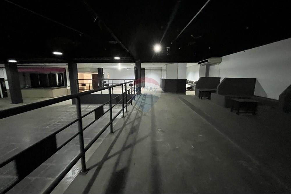 Ponto Comercial/ Loja - Alugar - Atibaia , São Paulo - WhatsApp Image 2025-03-18 at 20.33.25 (1).jpeg - 690471141-81