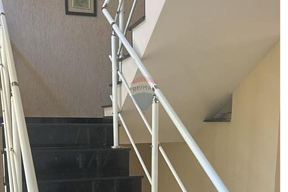 Casa de Condomínio - Alugar - Jundiaí , São Paulo - 4.jpeg - 690801041-159