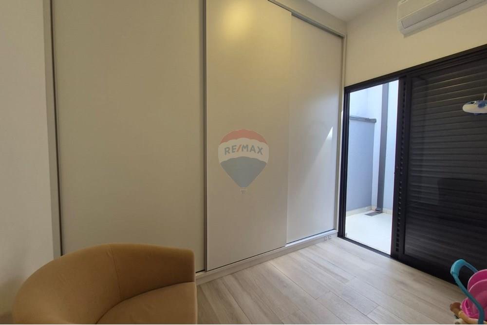 Casa - Alugar - Paulínia , São Paulo - d9791db4-7ee4-4971-b300-f76fbb41f917.jpeg - 690511316-2