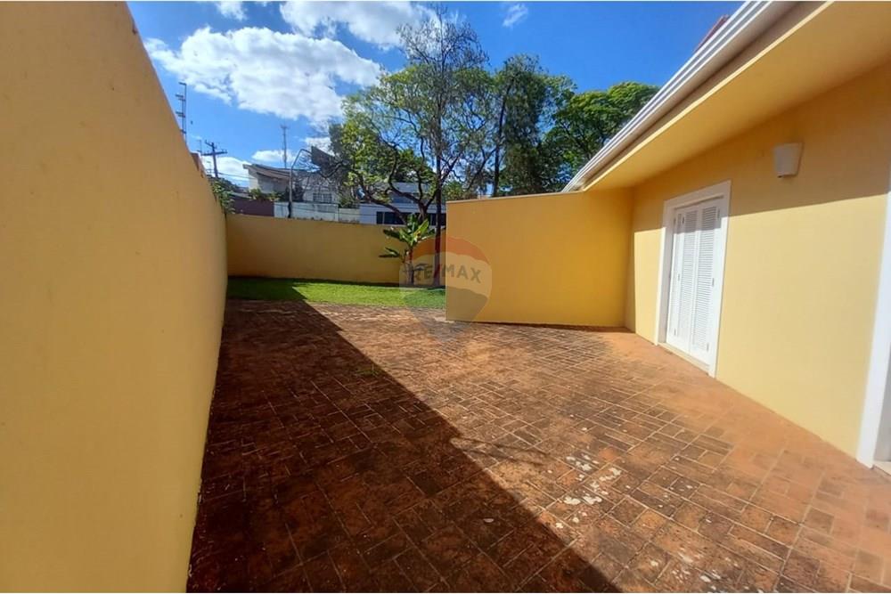 Casa - Alugar - Americana , São Paulo - IMG-20251020-WA0089.jpg - 691071038-2