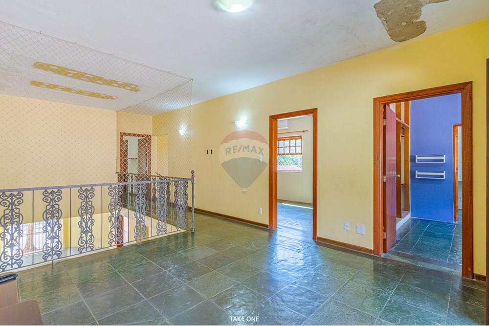 Casa - Venda - Campinas , São Paulo - 01fotos_038.jpg - 690131020-96