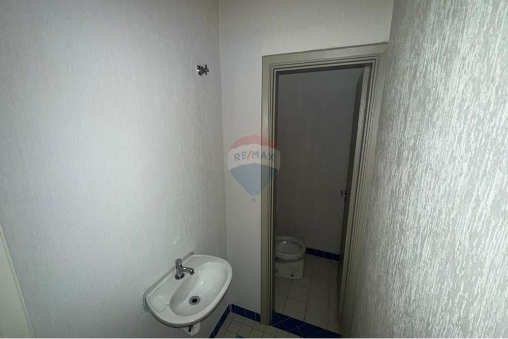 Cj. Comercial/ Sala - Alugar - Mogi Mirim , São Paulo - WhatsApp Image 2025-05-19 at 11.25.50 (2).jpeg - 690281011-306